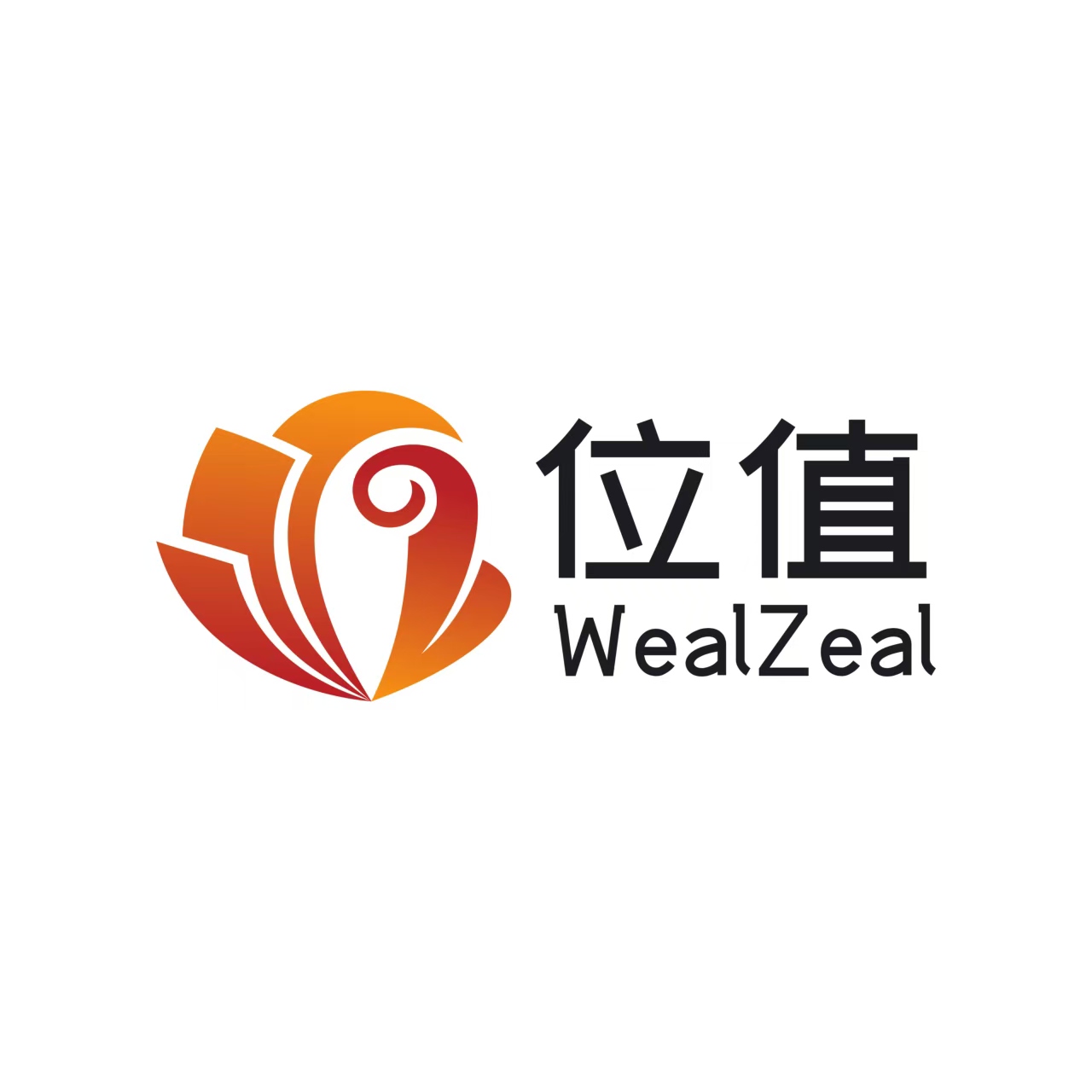 位值网